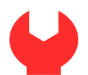 anticipatorx.com